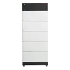 46261092745260_BYD 128 M